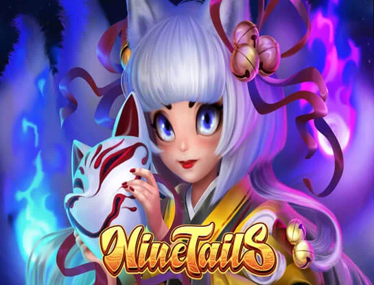 Trò chơi Nine Tails
