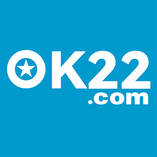 Thông tin Ok22