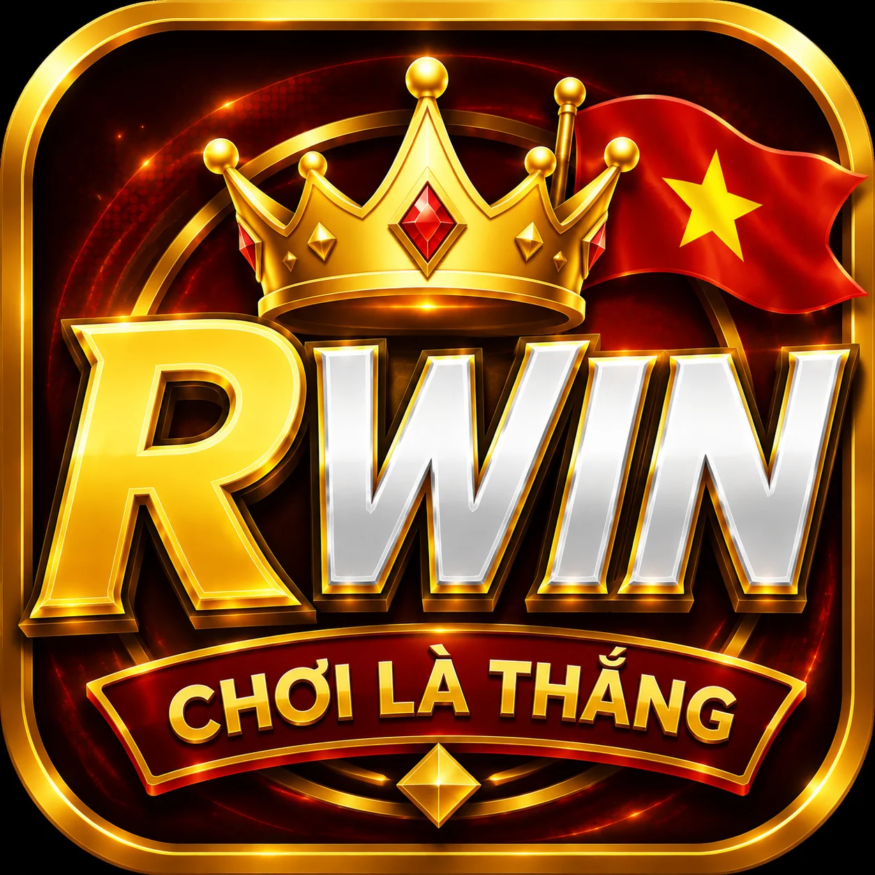 Thông tin Rwin