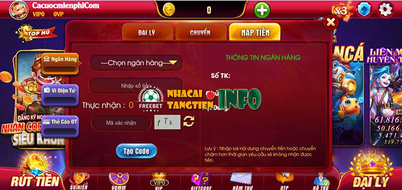 Hình minh họa — Acb8