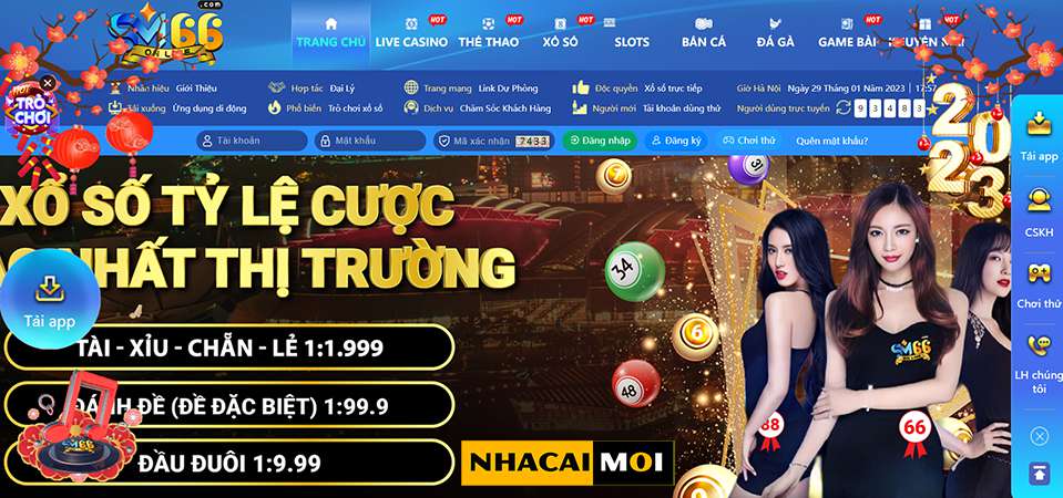 Hình minh họa — Acb8