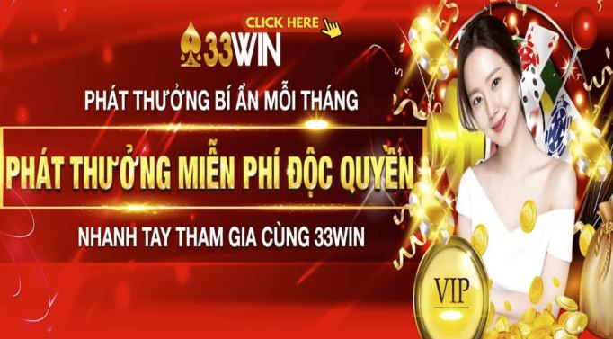 Hình minh họa — Acb8
