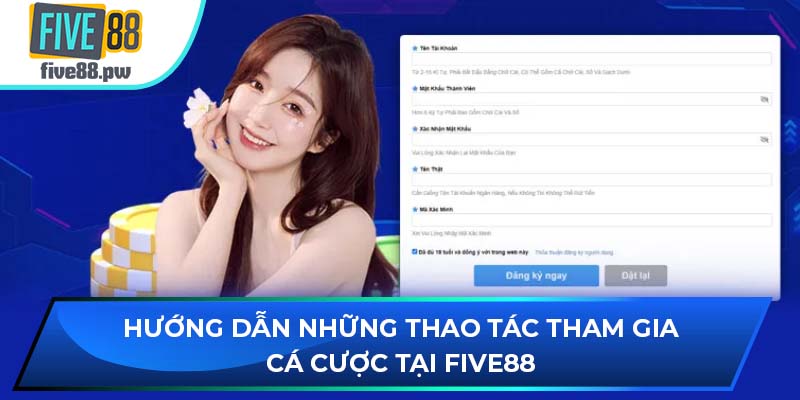 Hình minh họa — Acb8