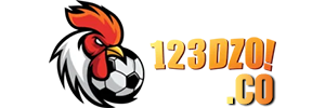 LOGO 123DZO