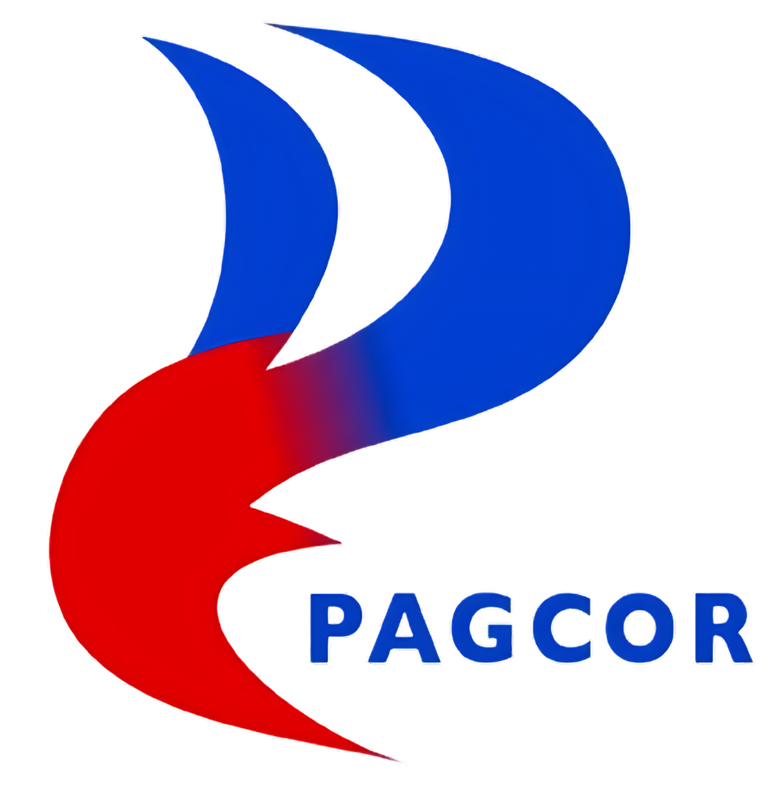 pagcor