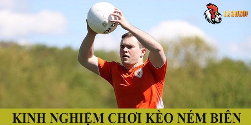 Kinh nghiệm nhận định hiệu quả nhất theo cao thủ 123DZO